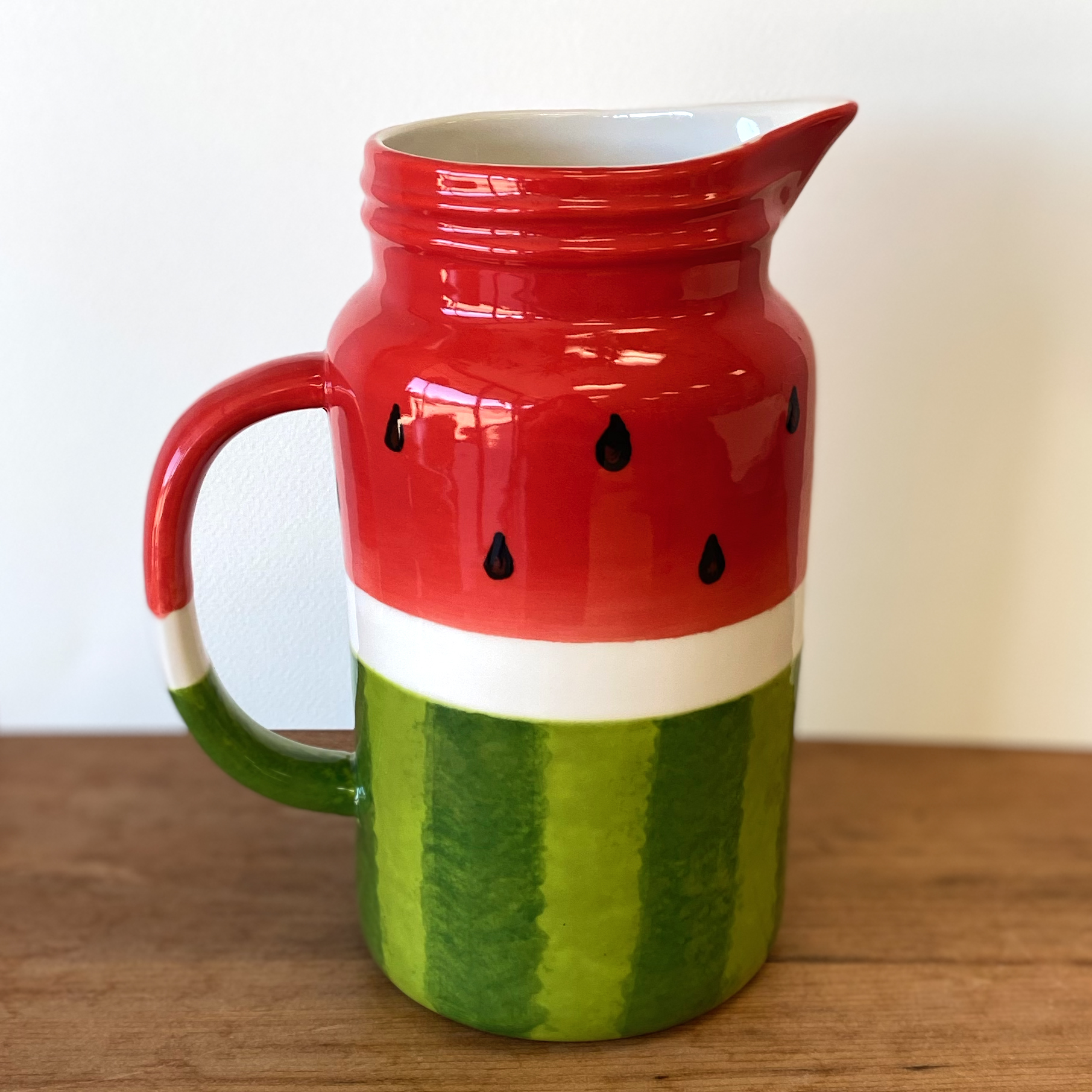 watermelon-mason-jar-pottery-parlor-pottery-parlor